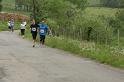 Criterium2009 560